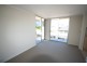507/144 Mallett Street, Camperdown NSW 2050