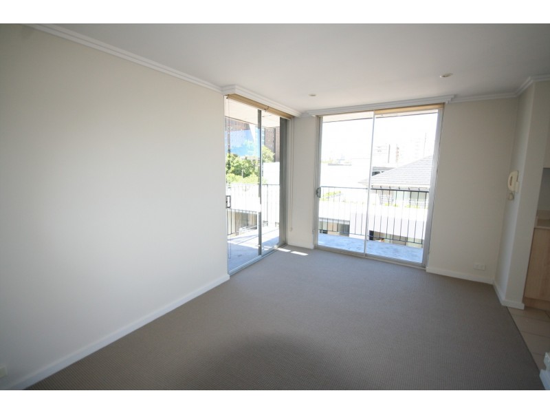 507/144 Mallett Street, Camperdown NSW 2050