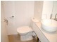 507/144 Mallett Street, Camperdown NSW 2050