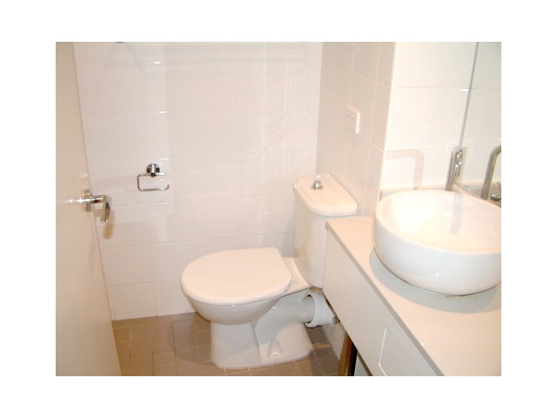 507/144 Mallett Street, Camperdown NSW 2050