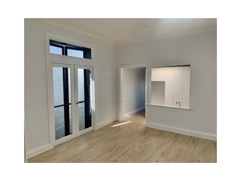 9 Yaralla Street, Newtown NSW 2042