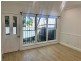 9 Yaralla Street, Newtown NSW 2042