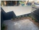 9 Yaralla Street, Newtown NSW 2042