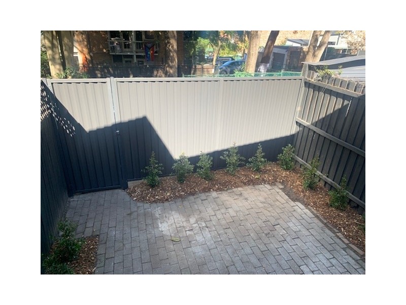 9 Yaralla Street, Newtown NSW 2042
