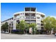 28/155 Missenden Road, Newtown NSW 2042