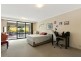 28/155 Missenden Road, Newtown NSW 2042