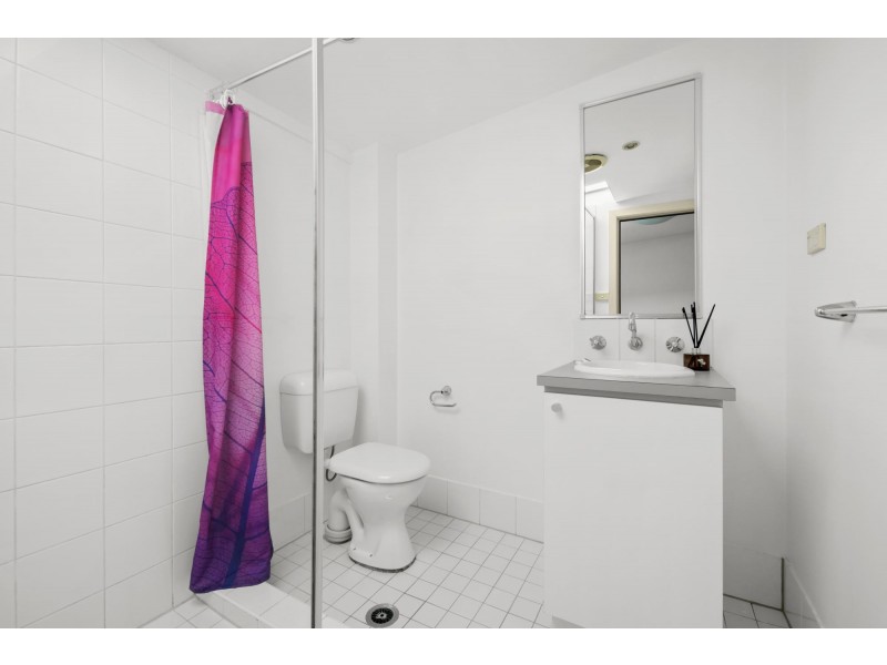 45/43 Mallett Street, Camperdown NSW 2050