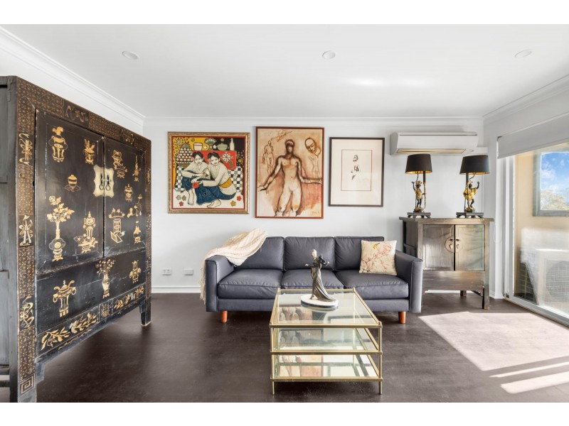 403/1 Georgina Street, Newtown NSW 2042