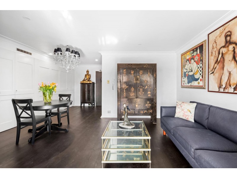 403/1 Georgina Street, Newtown NSW 2042