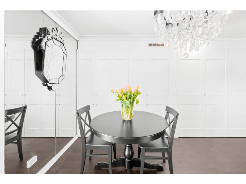 403/1 Georgina Street, Newtown NSW 2042