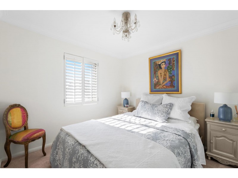 403/1 Georgina Street, Newtown NSW 2042