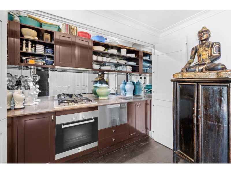 403/1 Georgina Street, Newtown NSW 2042