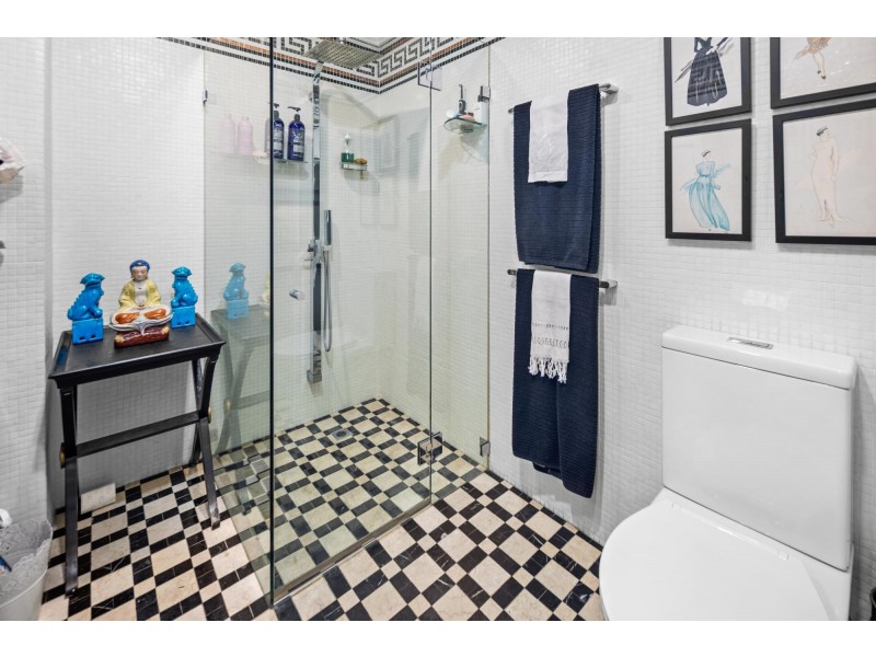 403/1 Georgina Street, Newtown NSW 2042