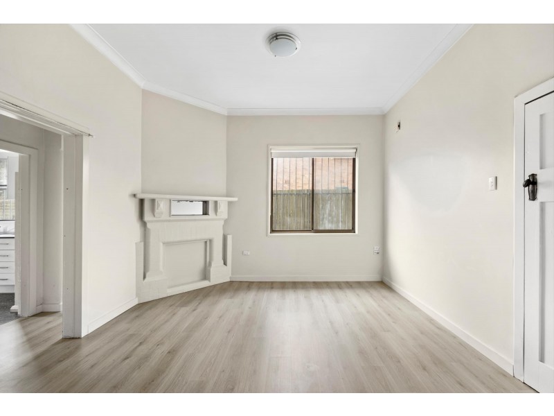 29 Cavendish Street, Enmore NSW 2042