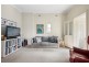 29 Cavendish Street, Enmore NSW 2042