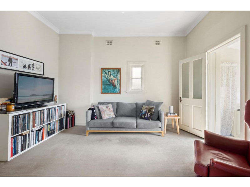 29 Cavendish Street, Enmore NSW 2042