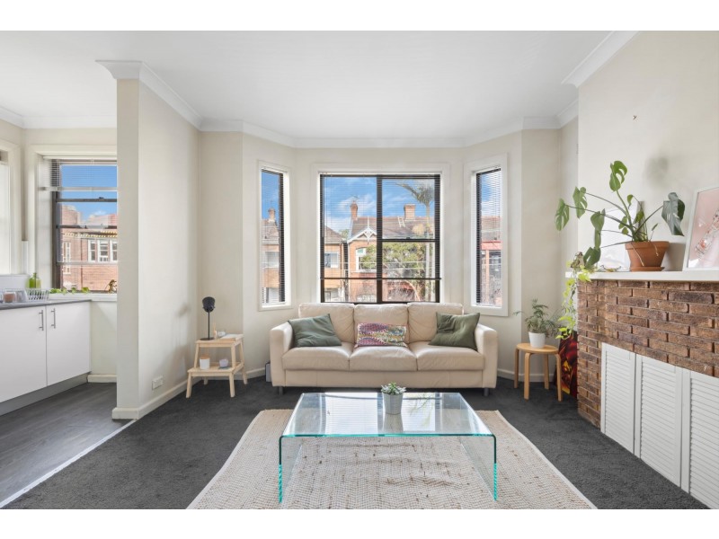 29 Cavendish Street, Enmore NSW 2042