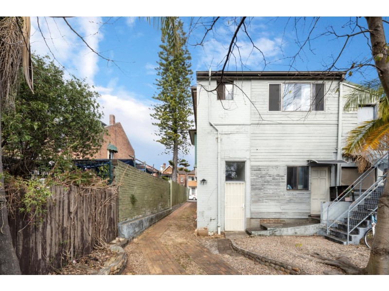 29 Cavendish Street, Enmore NSW 2042