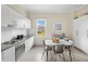 29 Cavendish Street, Enmore NSW 2042