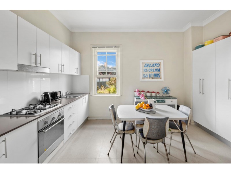 29 Cavendish Street, Enmore NSW 2042