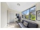 29 Cavendish Street, Enmore NSW 2042