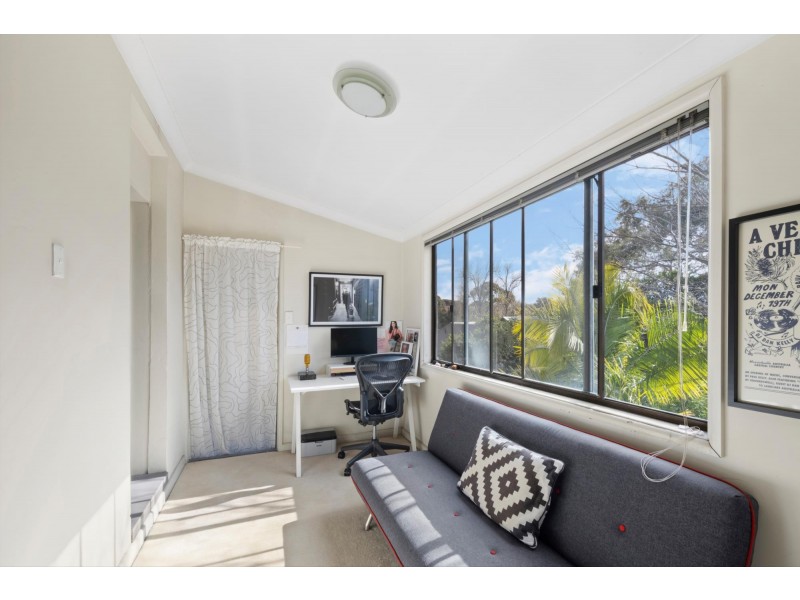 29 Cavendish Street, Enmore NSW 2042