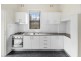 29 Cavendish Street, Enmore NSW 2042