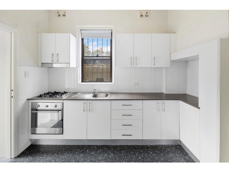 29 Cavendish Street, Enmore NSW 2042
