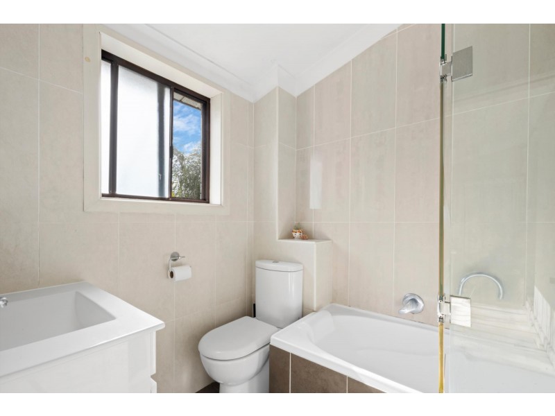 29 Cavendish Street, Enmore NSW 2042