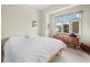 29 Cavendish Street, Enmore NSW 2042