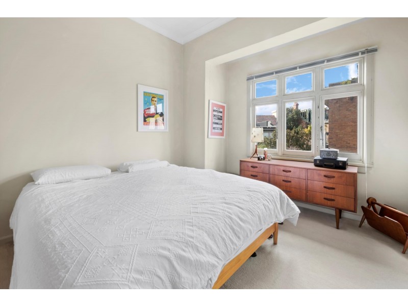 29 Cavendish Street, Enmore NSW 2042