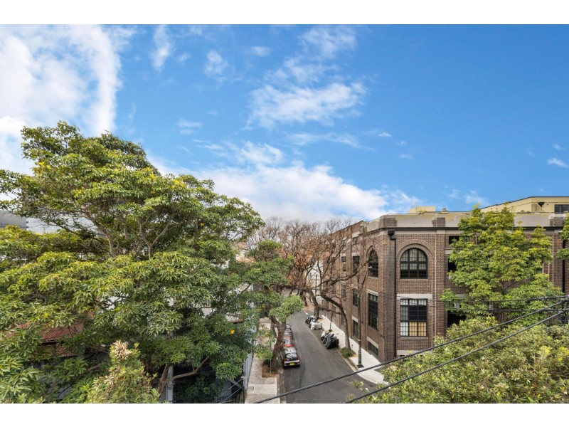 47 Shepherd Street, Chippendale NSW 2008