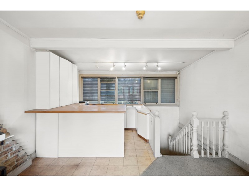 47 Shepherd Street, Chippendale NSW 2008