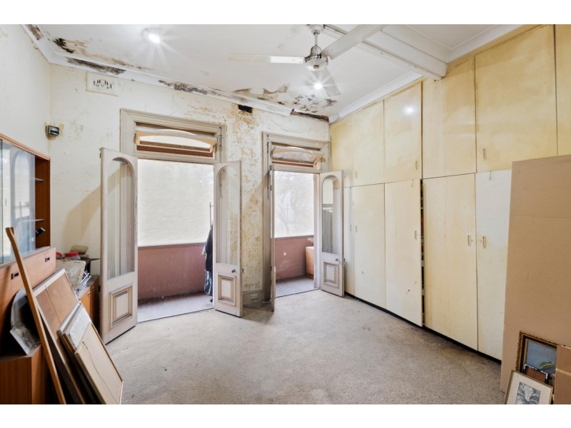 47 Shepherd Street, Chippendale NSW 2008