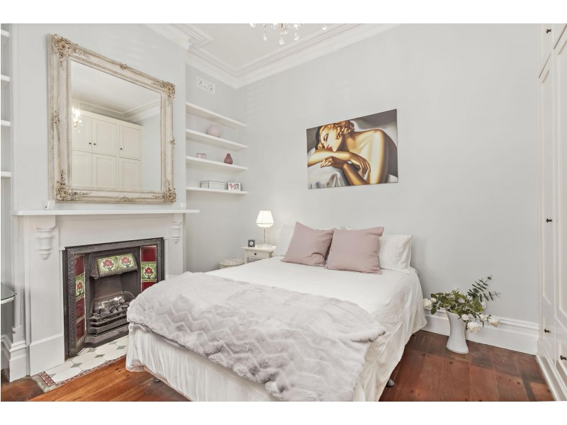 4 Trade Street, Newtown NSW 2042