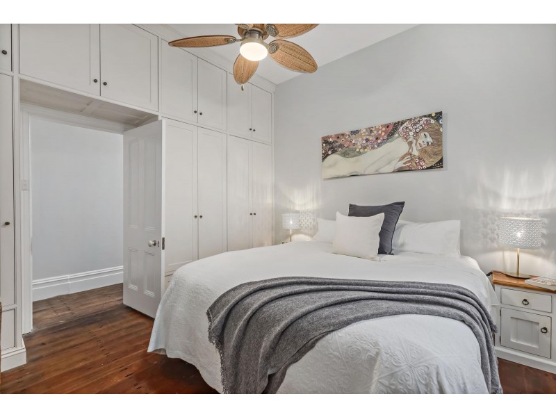 4 Trade Street, Newtown NSW 2042