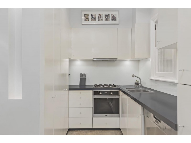 4 Trade Street, Newtown NSW 2042