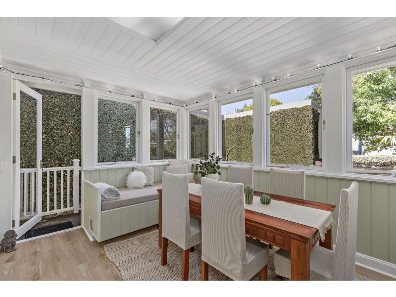 4 Trade Street, Newtown NSW 2042