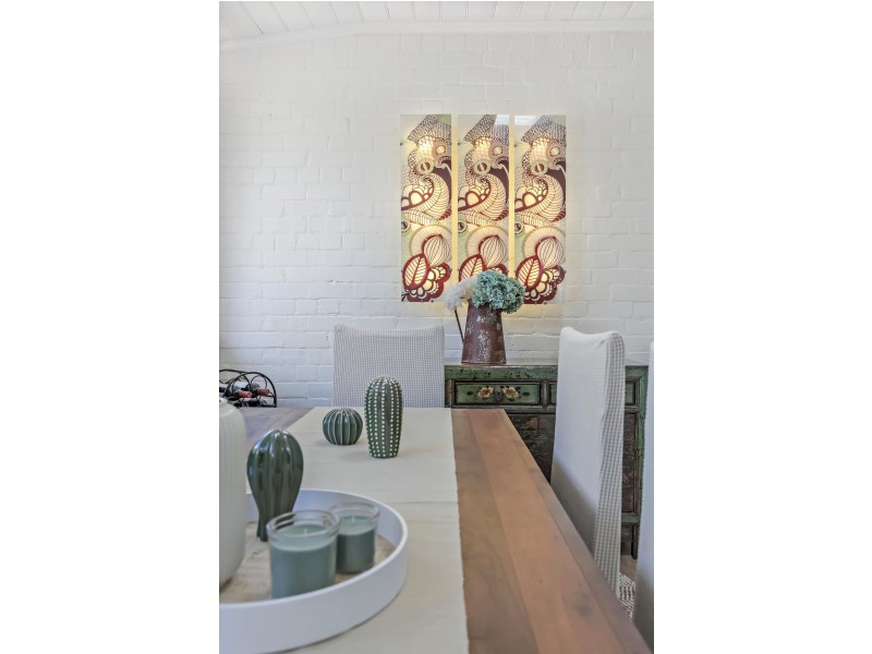 4 Trade Street, Newtown NSW 2042