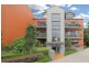 101/8 Applebee Street, St Peters NSW 2044