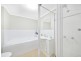101/8 Applebee Street, St Peters NSW 2044