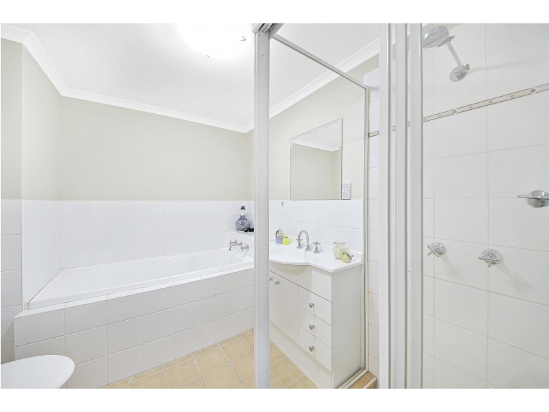 101/8 Applebee Street, St Peters NSW 2044