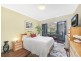 101/8 Applebee Street, St Peters NSW 2044