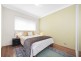101/8 Applebee Street, St Peters NSW 2044