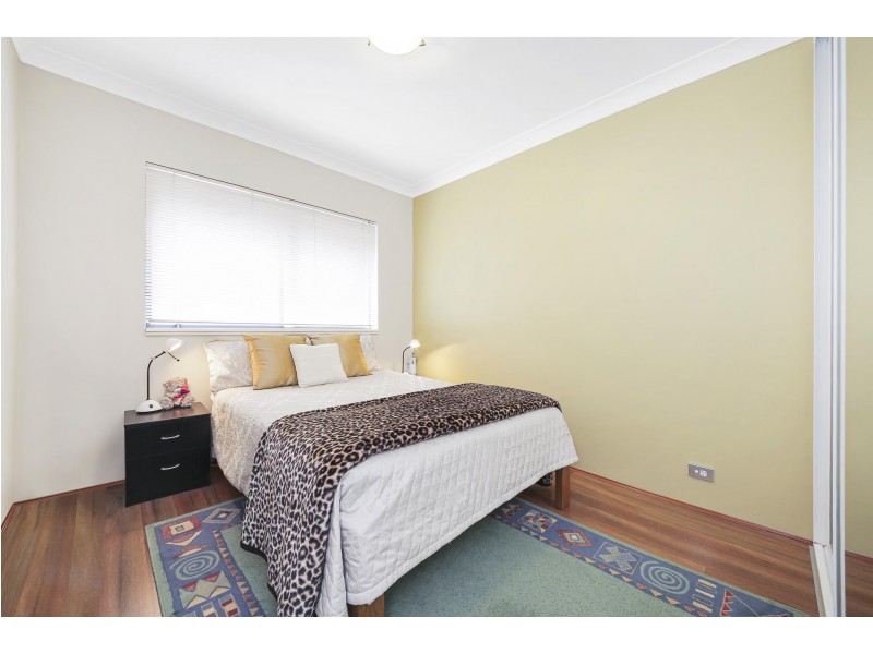 101/8 Applebee Street, St Peters NSW 2044