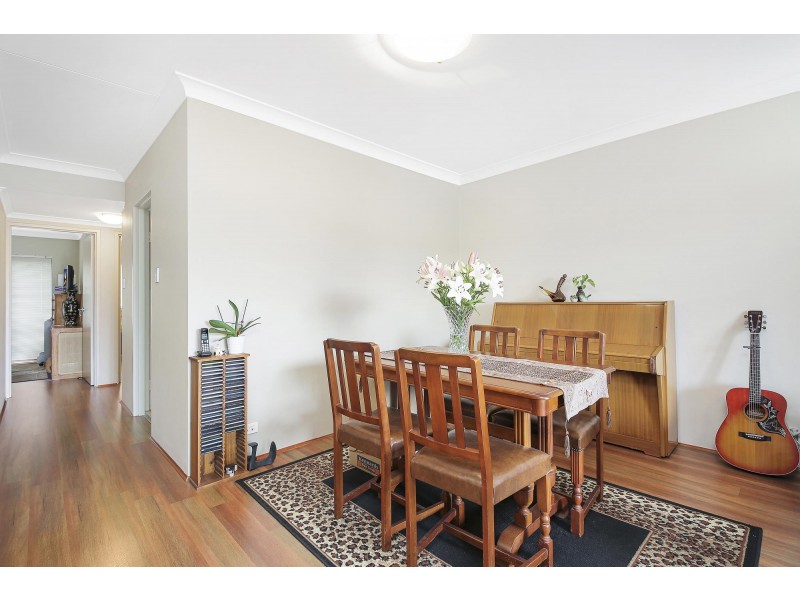 101/8 Applebee Street, St Peters NSW 2044