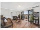 101/8 Applebee Street, St Peters NSW 2044