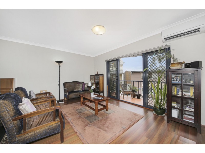 101/8 Applebee Street, St Peters NSW 2044