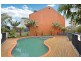 101/8 Applebee Street, St Peters NSW 2044