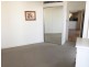 703/8-10 Brodie Sparks Drive, Wolli Creek NSW 2205
